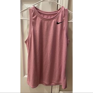 Nike Dri-Fit Tank